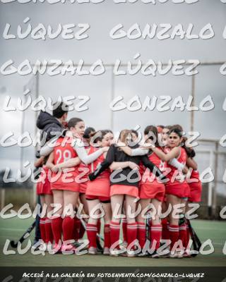 foto del evento
