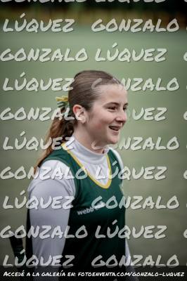 foto del evento