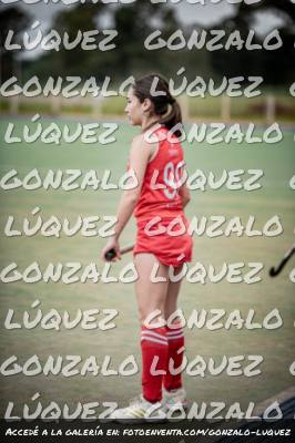 foto del evento