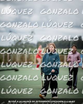 foto del evento