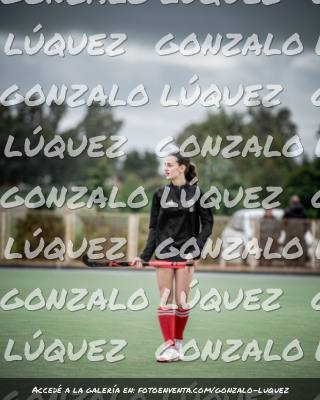 foto del evento