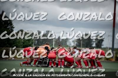 foto del evento