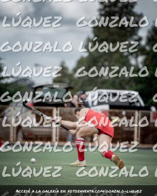 foto del evento