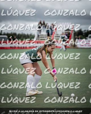 foto del evento