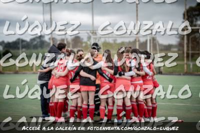 foto del evento
