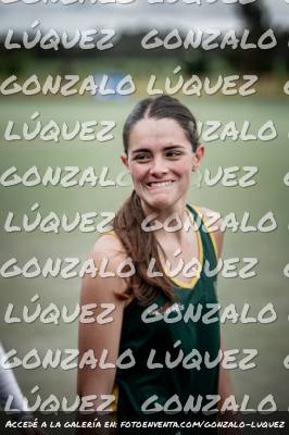 foto del evento