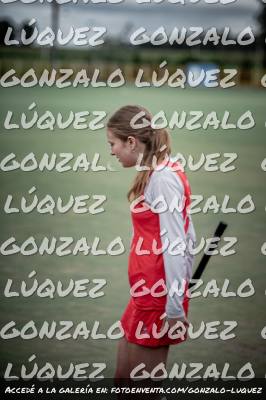 foto del evento