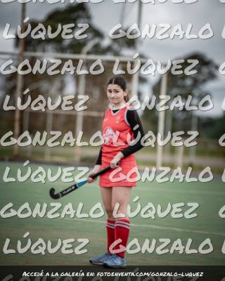 foto del evento