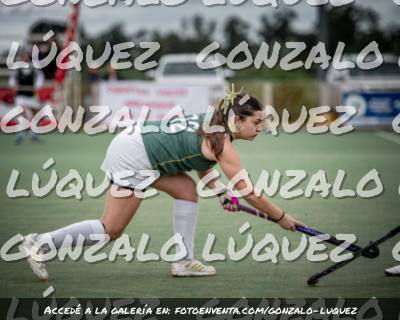 foto del evento