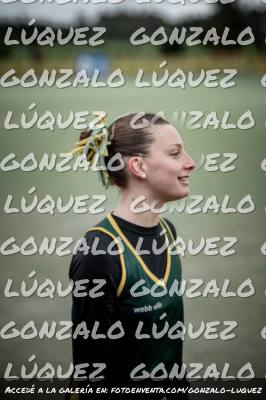 foto del evento