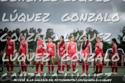 foto del evento