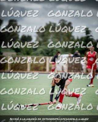 foto del evento