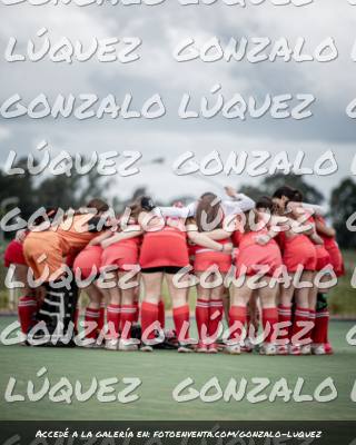 foto del evento