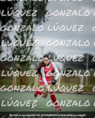 foto del evento
