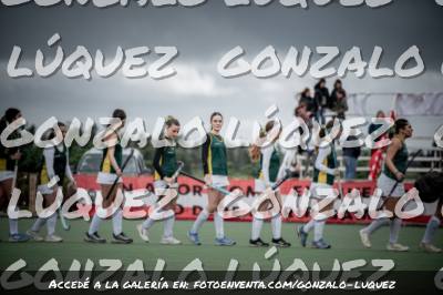 foto del evento