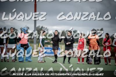 foto del evento