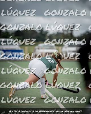 foto del evento