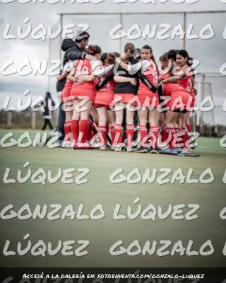 foto del evento