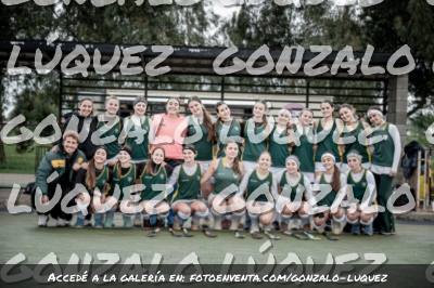 foto del evento