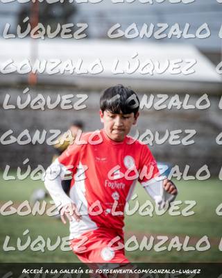foto del evento