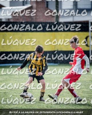 foto del evento