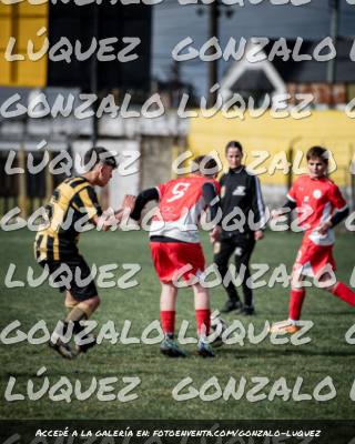 foto del evento