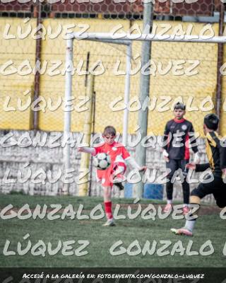 foto del evento