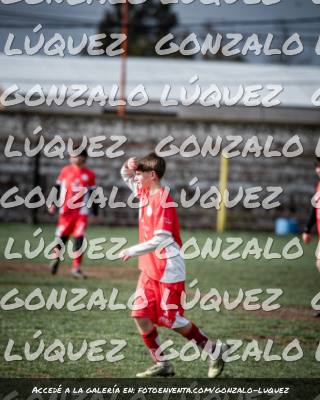foto del evento