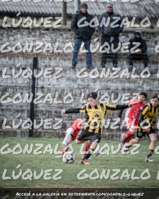 foto del evento
