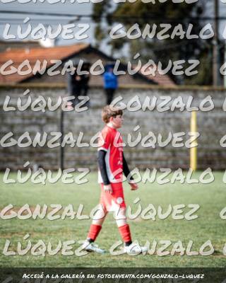 foto del evento