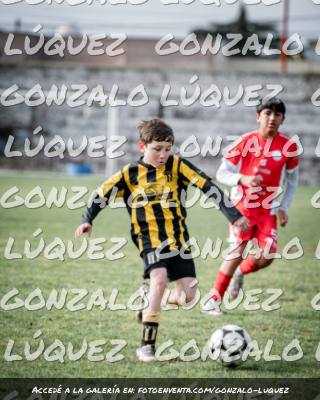 foto del evento