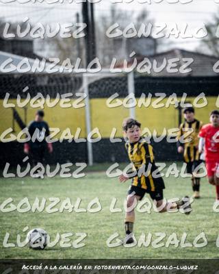 foto del evento