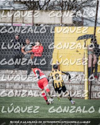 foto del evento