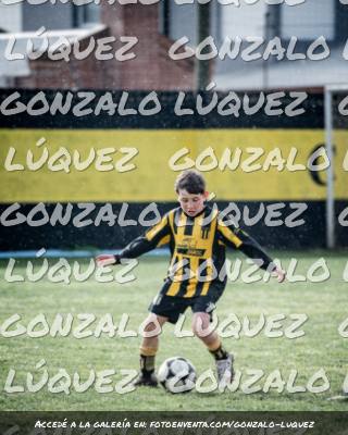 foto del evento