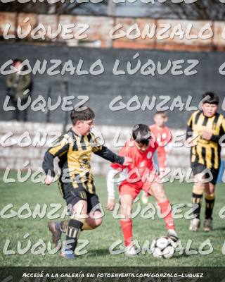 foto del evento