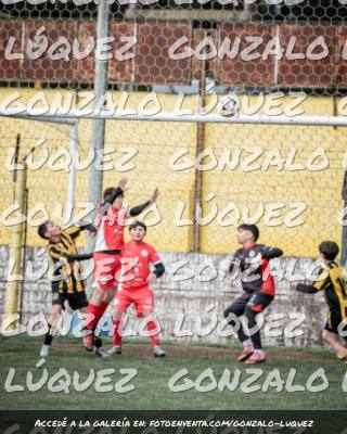 foto del evento