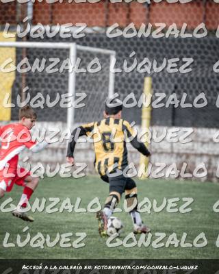 foto del evento