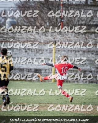 foto del evento