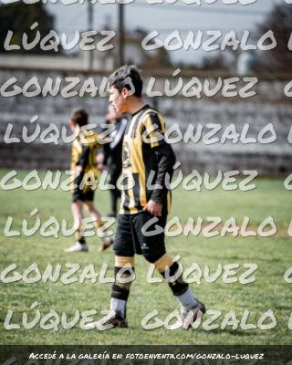 foto del evento