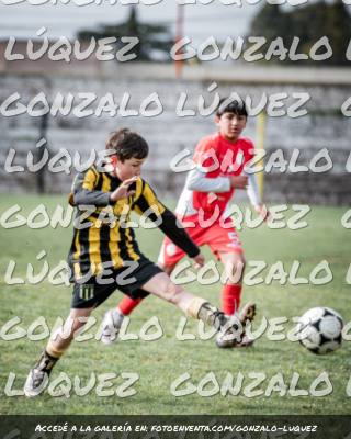 foto del evento