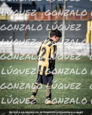 foto del evento