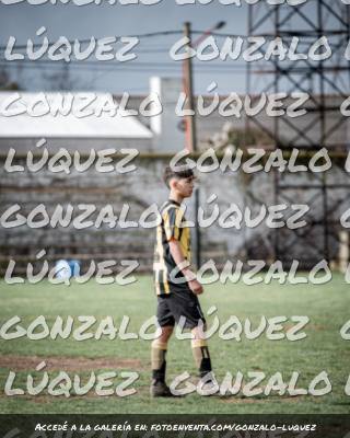 foto del evento