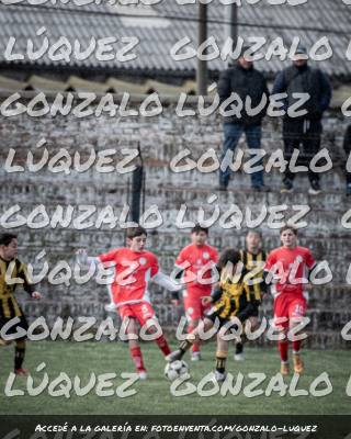 foto del evento
