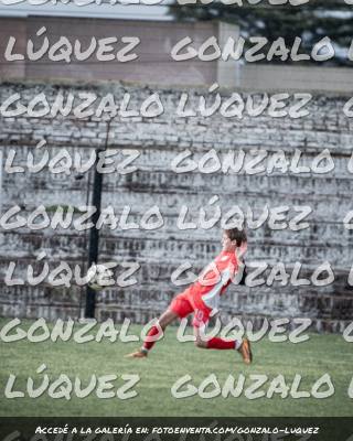 foto del evento