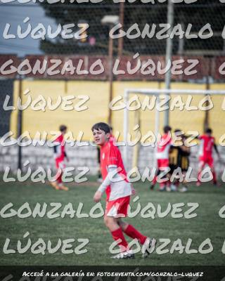 foto del evento