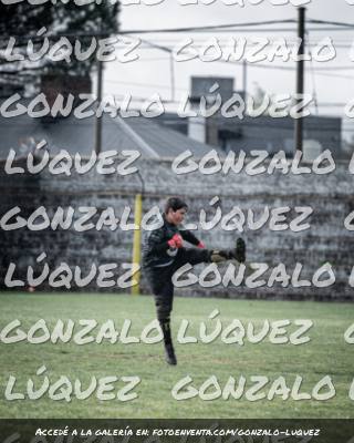 foto del evento