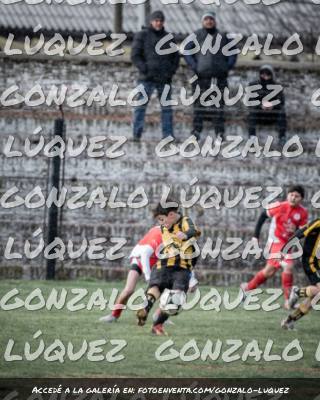 foto del evento