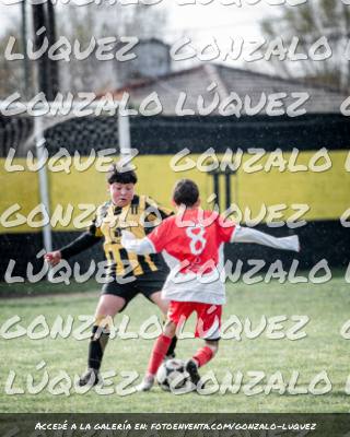 foto del evento