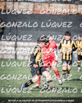foto del evento