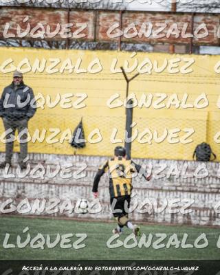 foto del evento